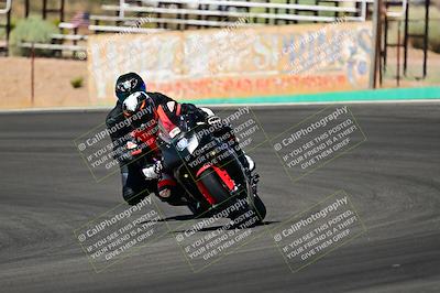 media/Jun-21-2025-2WTD (Sat) [[bd507672ab]]/B Group/Session 1 (Turn 4)/